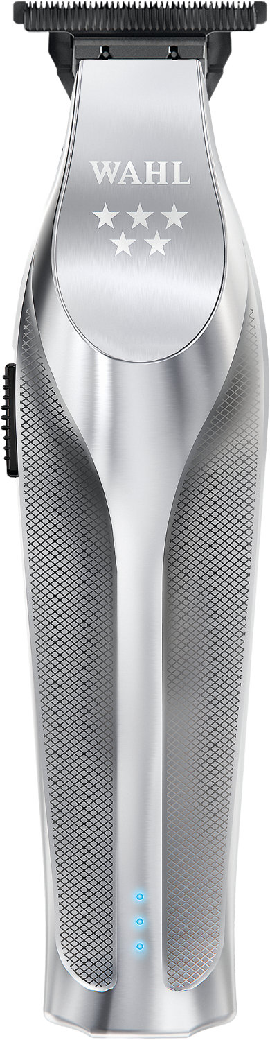  Wahl Professional Hi-Viz Trimmer 