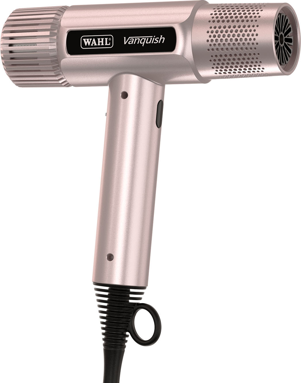  Wahl Professional Vanquish Rose Gold 