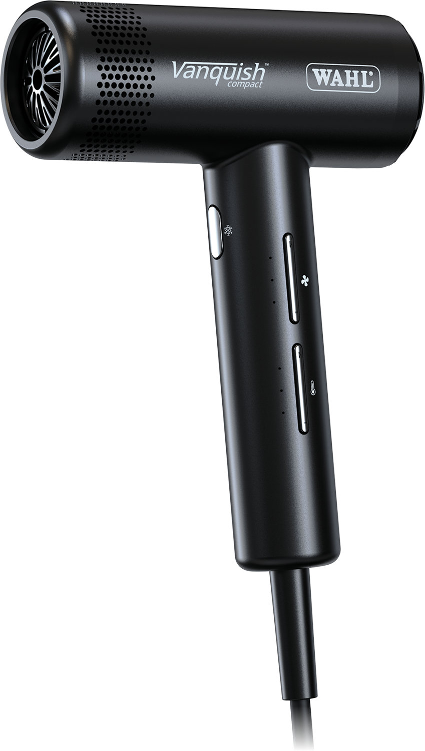  Wahl Professional Vanquish Compact 
