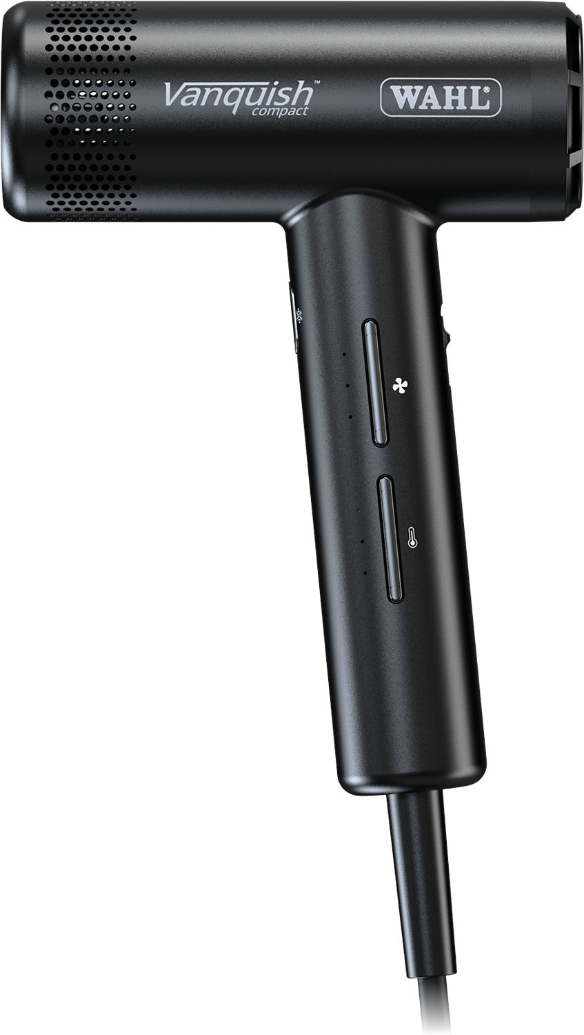  Wahl Professional Vanquish Compact 