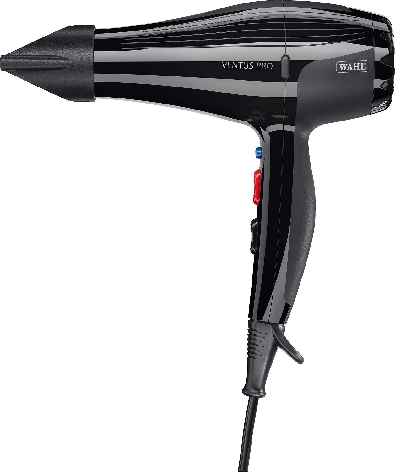  Wahl Professional Ventus Pro 