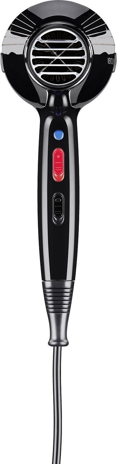  Wahl Professional Ventus Pro 