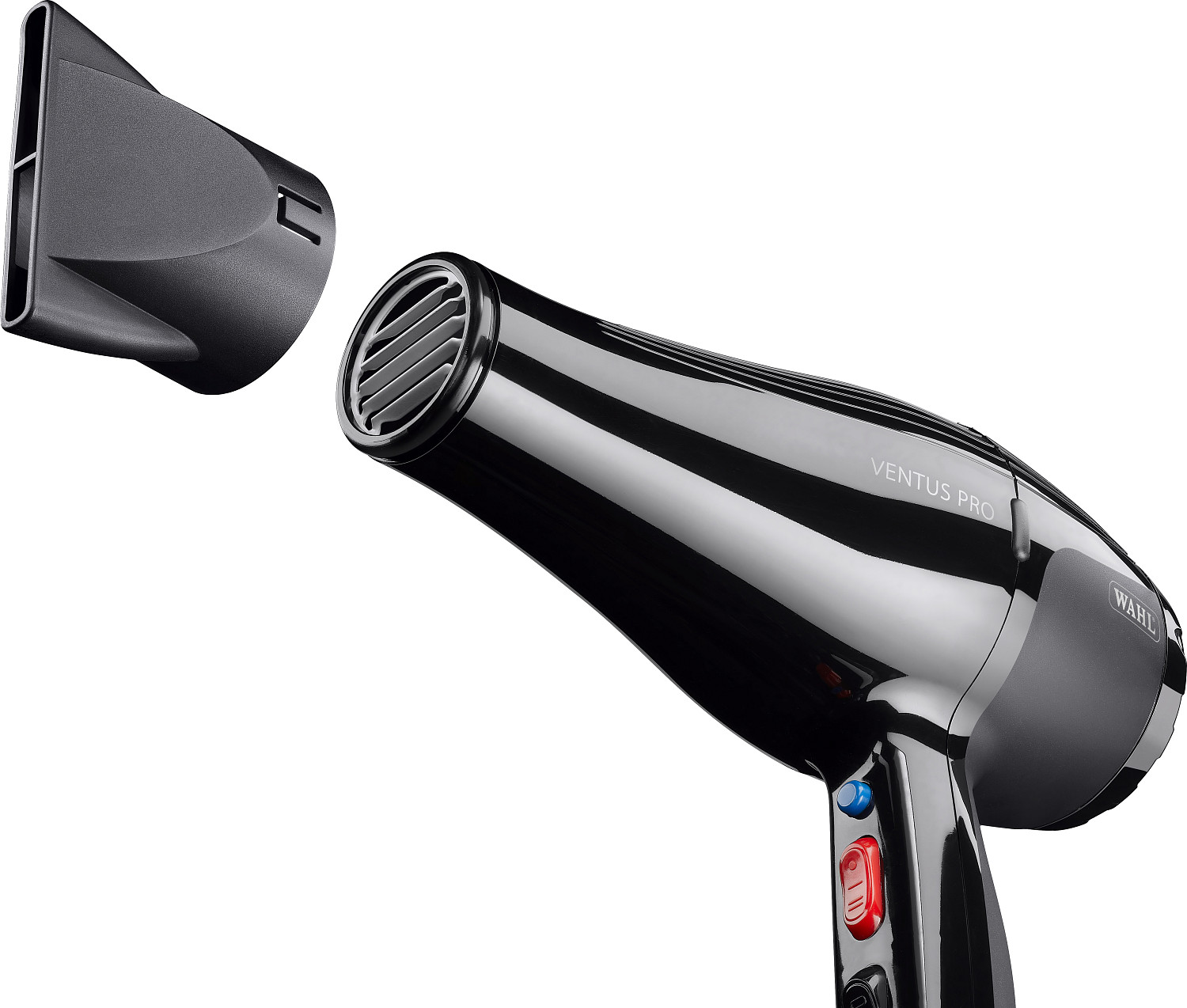  Wahl Professional Ventus Pro 