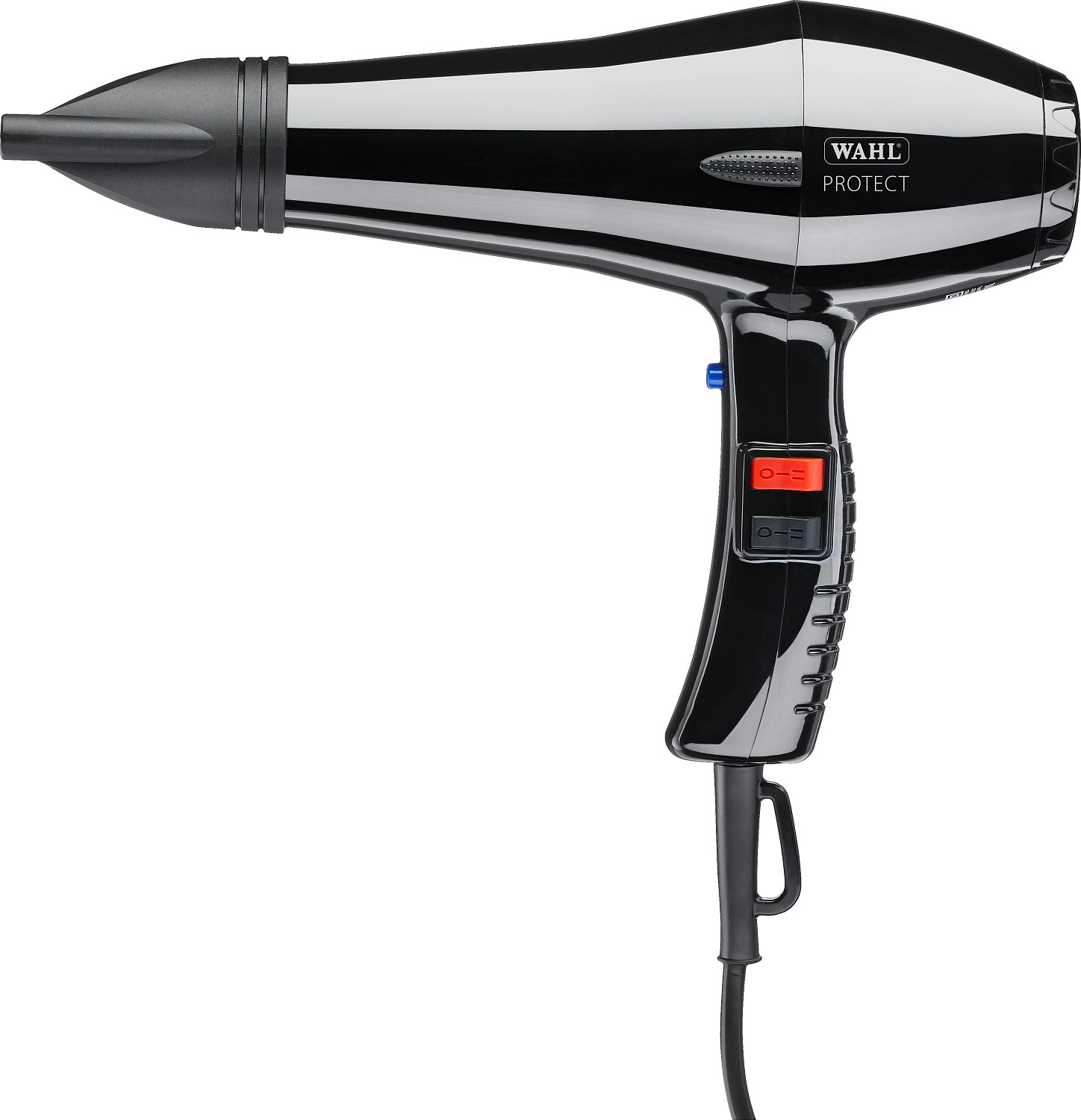  Wahl Professional Protect 