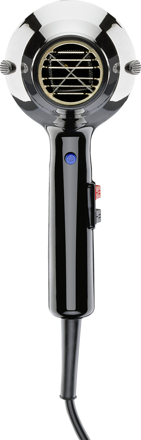  Wahl Professional Protect 