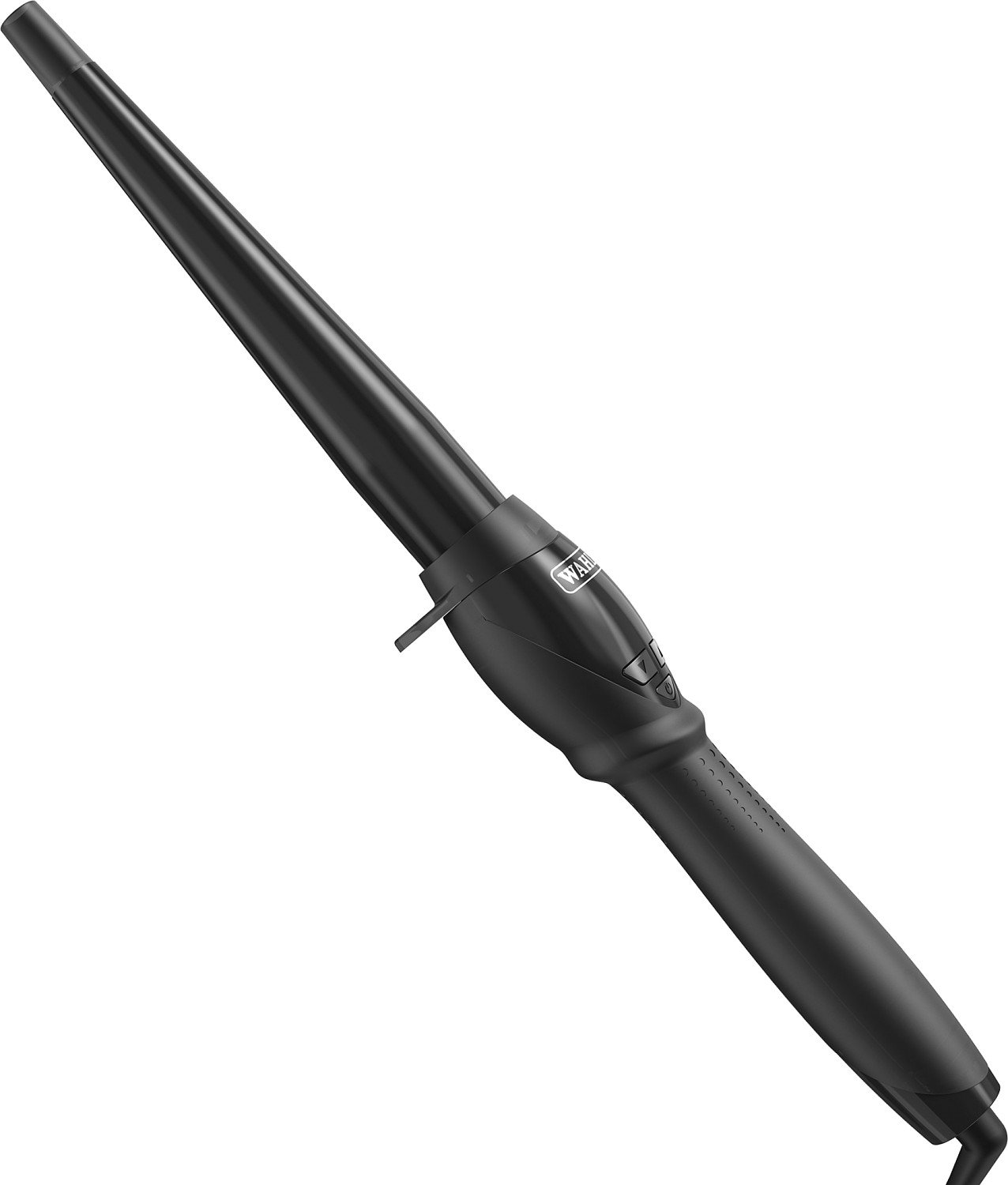  Wahl Professional Pro Shine Conical Wand 