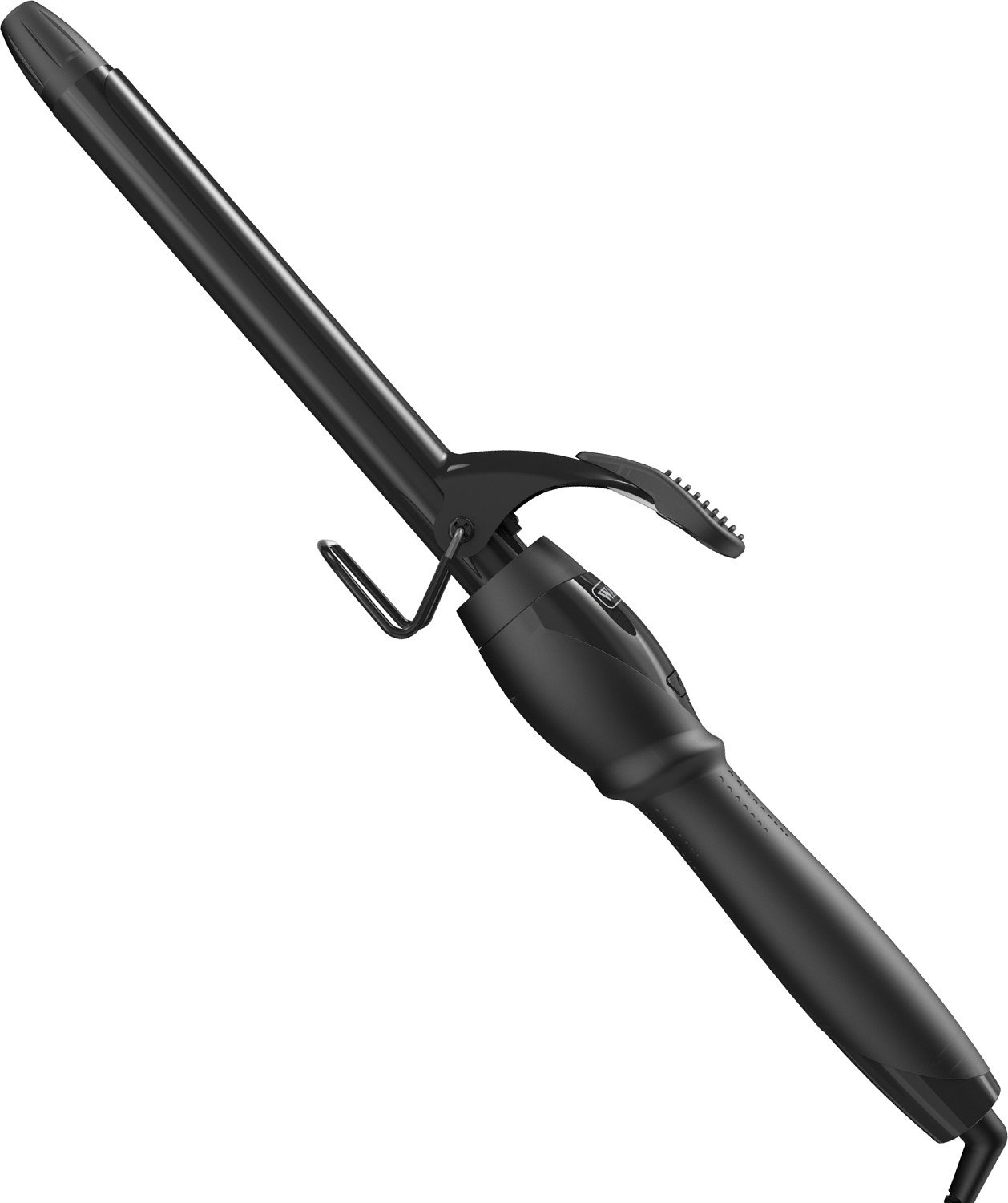  Wahl Professional Pro Shine Curling Tong 19 mm 