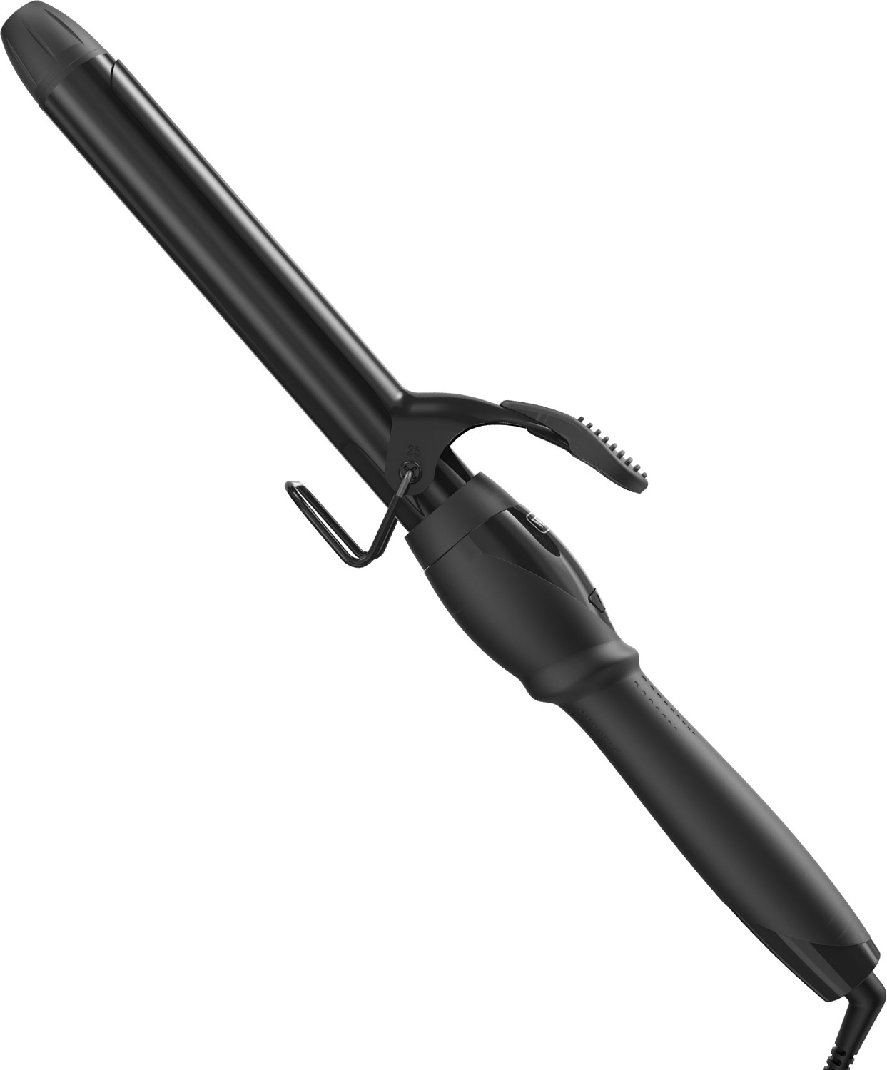  Wahl Professional Pro Shine Curling Tong 25 mm 
