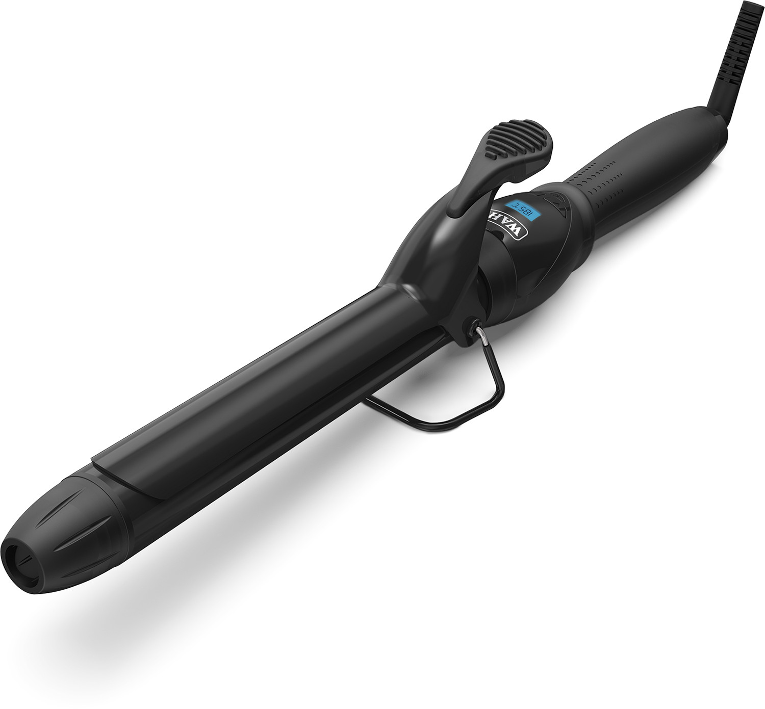  Wahl Professional Pro Shine Curling Tong 25 mm 