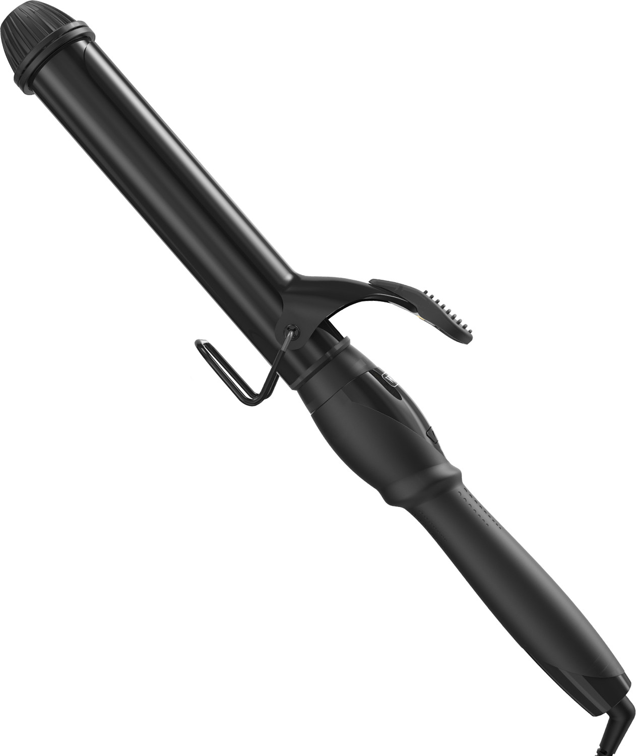  Wahl Professional Pro Shine Curling Tong 32 mm 