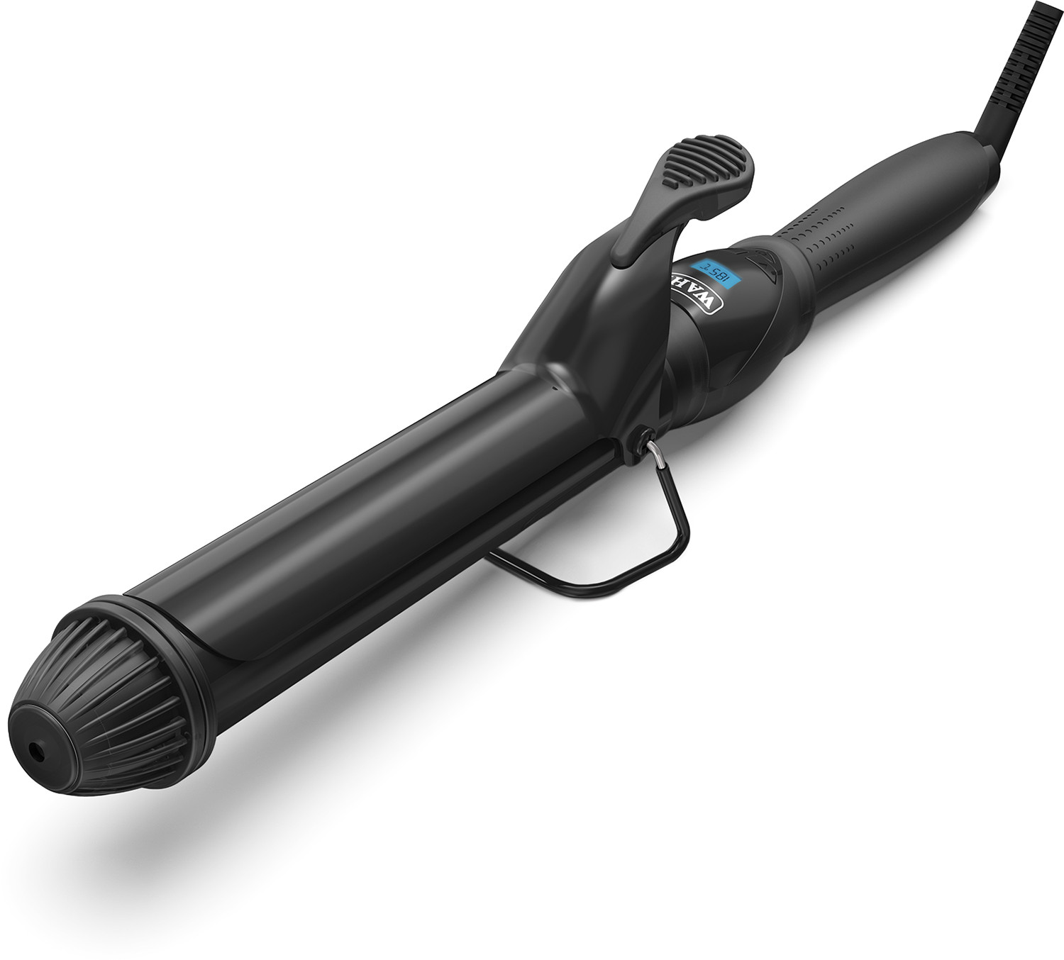  Wahl Professional Pro Shine Curling Tong 32 mm 