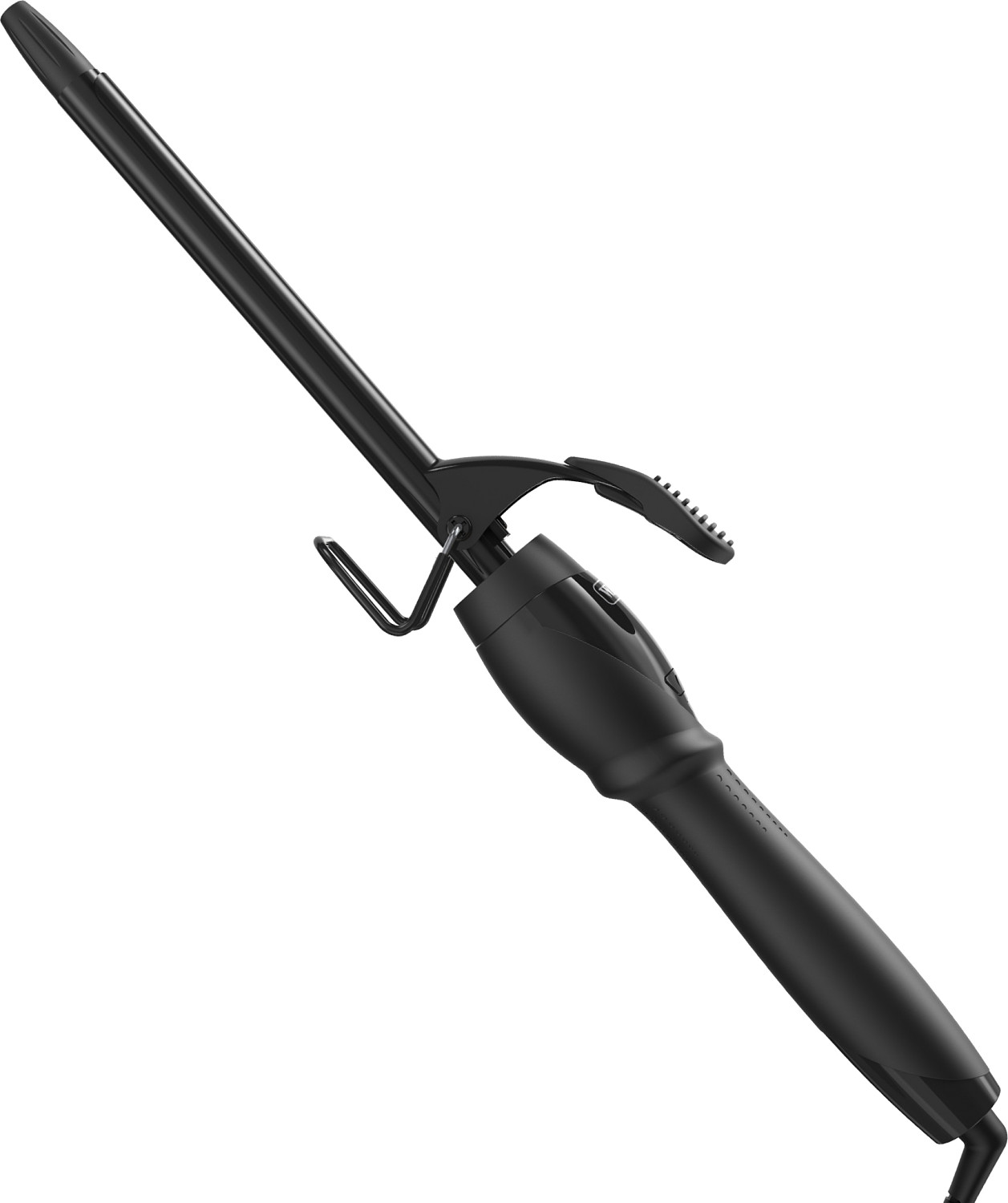  Wahl Professional Pro Shine Curling Tong 13 mm 
