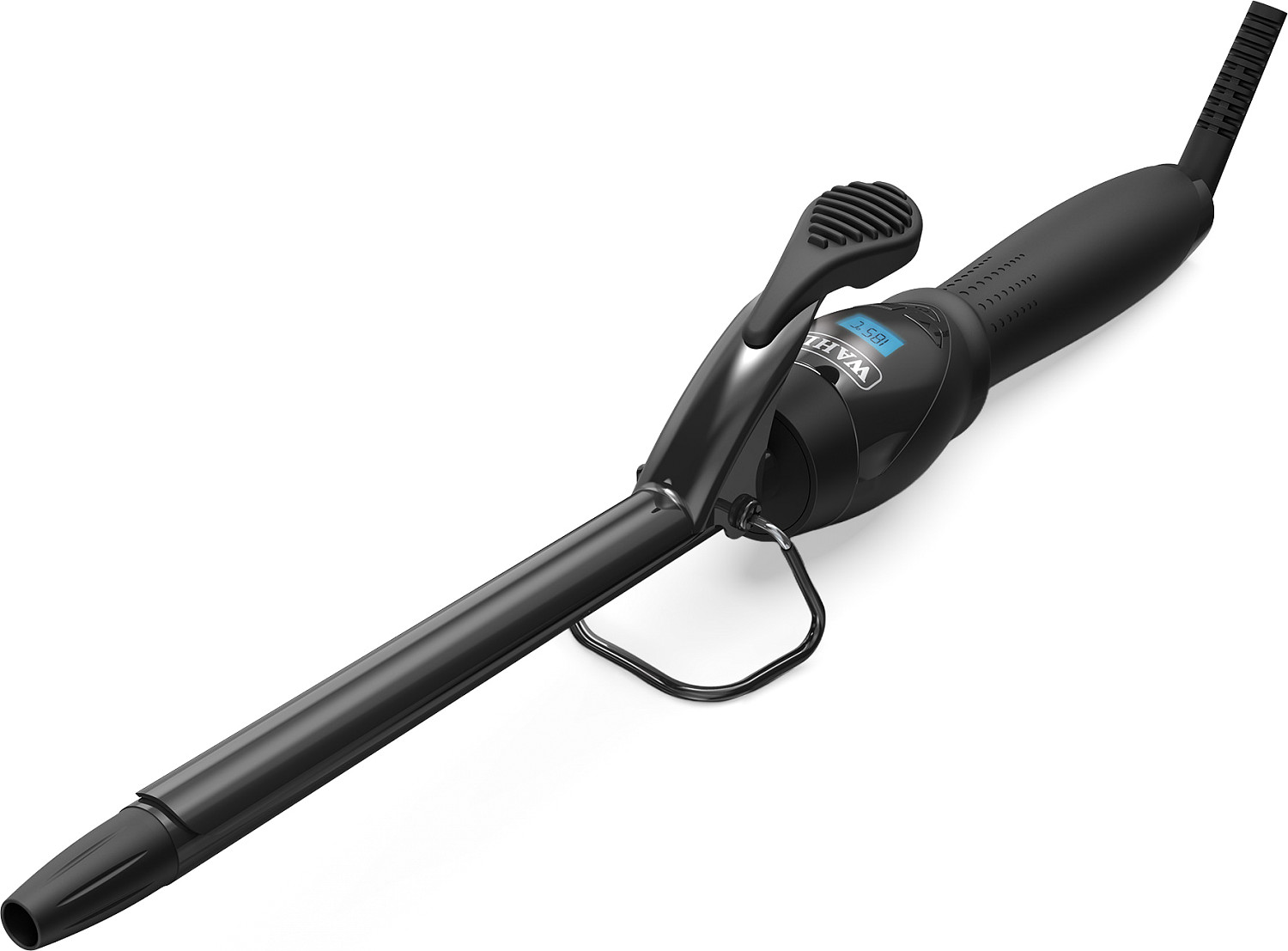  Wahl Professional Pro Shine Curling Tong 13 mm 
