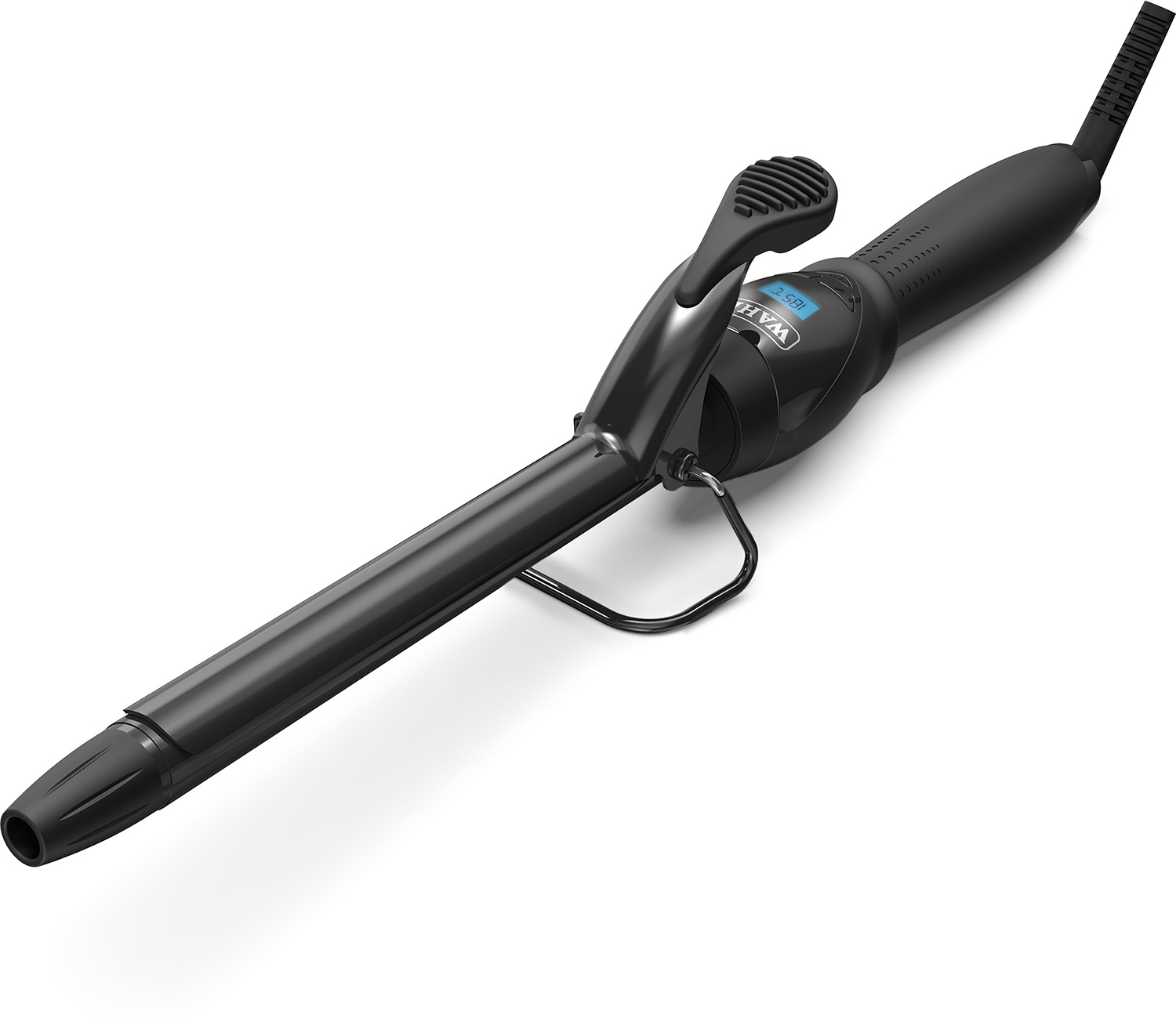  Wahl Professional Pro Shine Curling Tong 16 mm 
