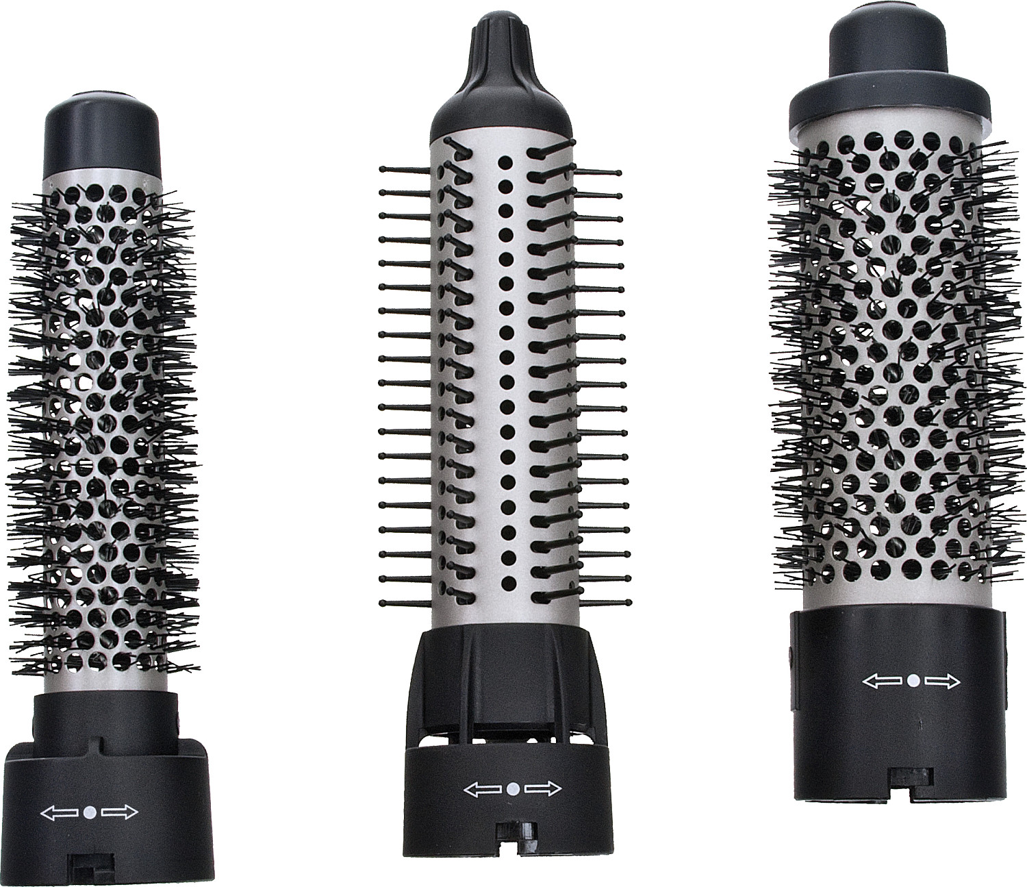  Wahl Professional Airstyler Pro 