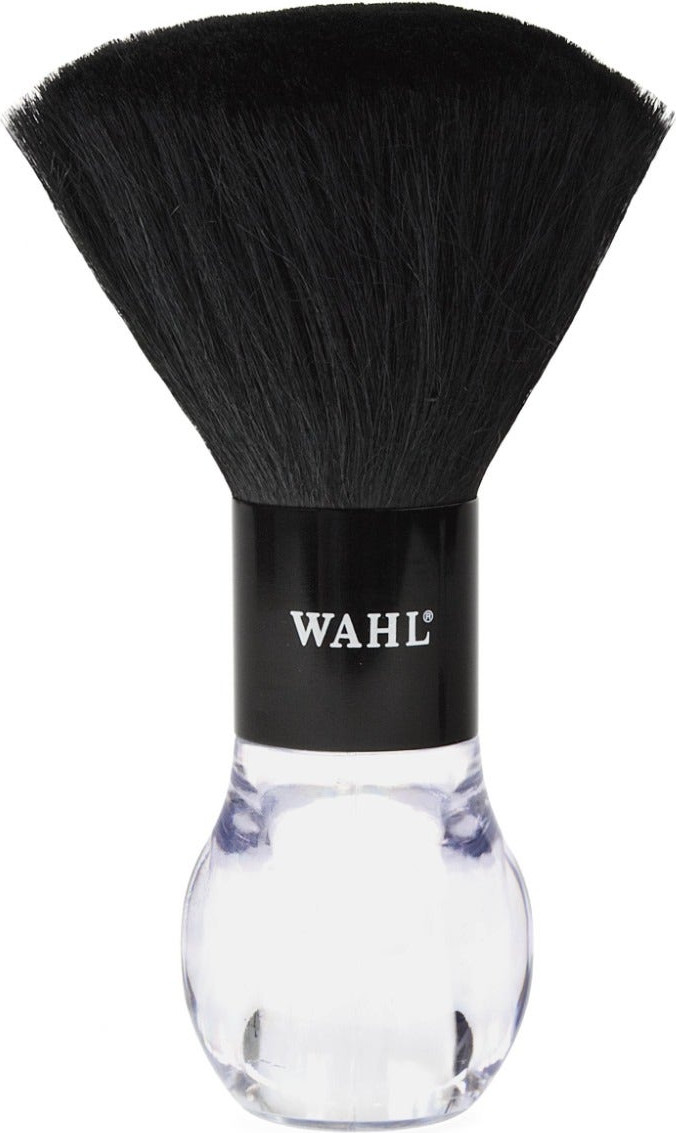  Wahl Professional Balai &agrave; cou 