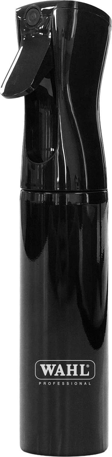  Wahl Professional Vaporisateur d'eau Flairosol 