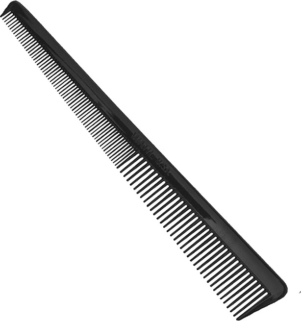  Wahl Professional Peigne (Balding) 