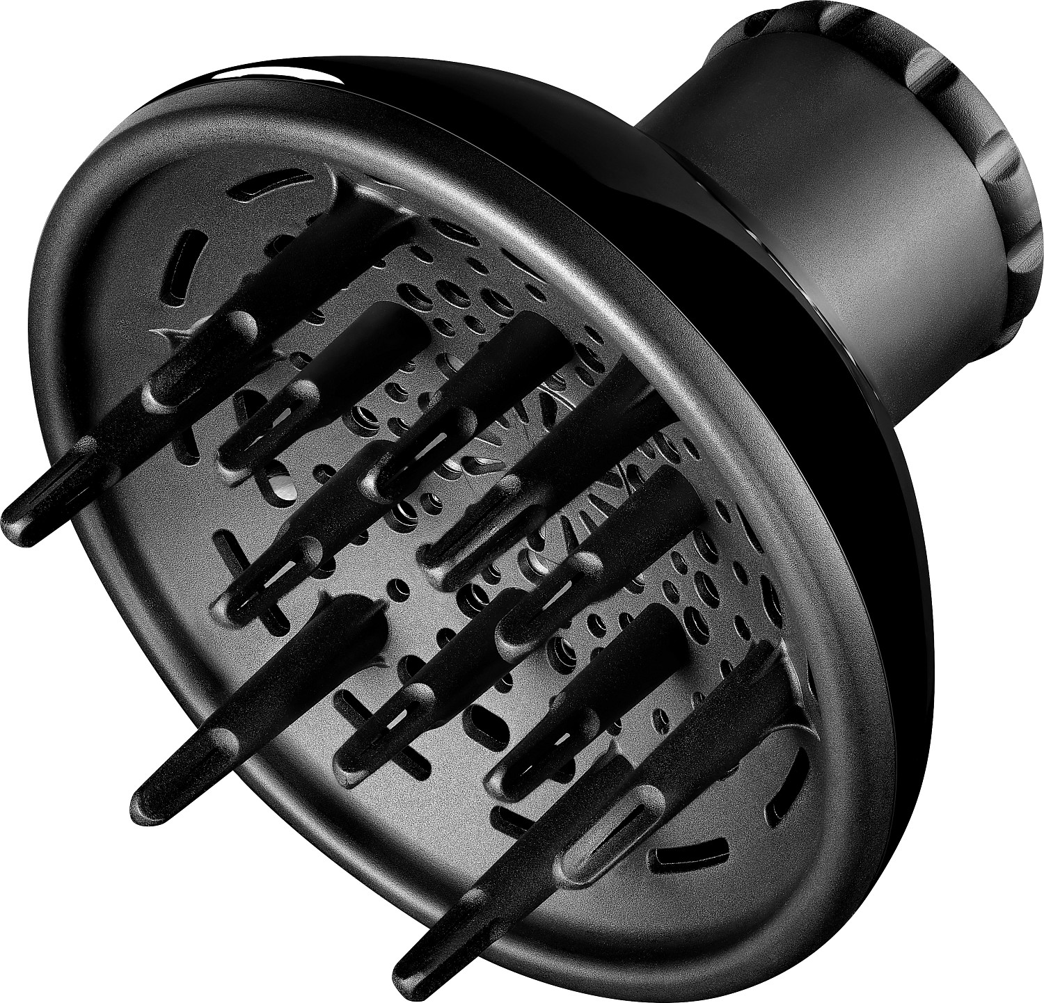  Wahl Professional Diffuseur universel / tous types 