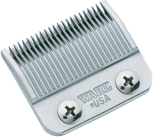  Wahl Professional T&ecirc;te de coupe Taper Standard 