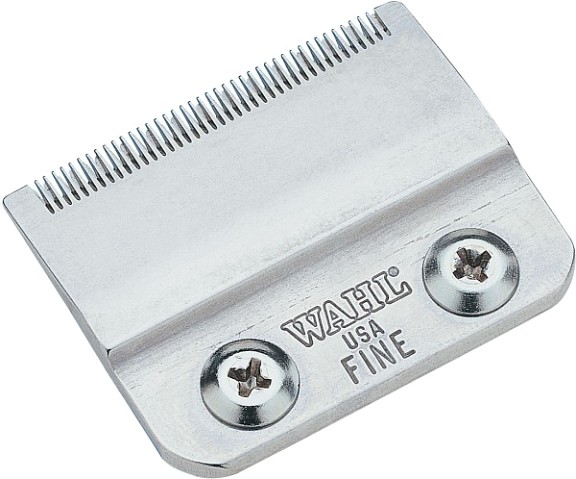  Wahl Professional T&ecirc;te de coupe Standard 40 / 0,4 mm 