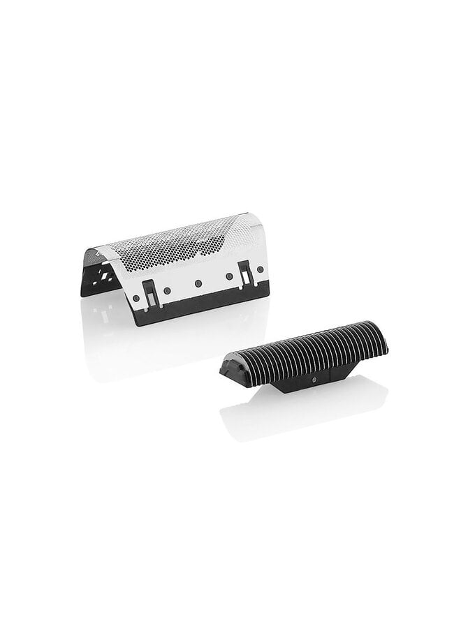  Wahl Professional Grille & couteau de rechange Super Close 