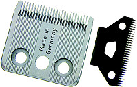  Moser AnimalLine Tête de coupe de rechange Standard 40 mm /  0,7 - 3 mm 