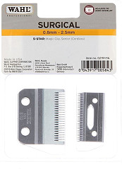  Wahl Professional Surgical Blade 