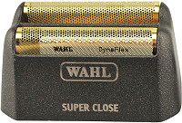  Wahl Professional Grille Or 8164 